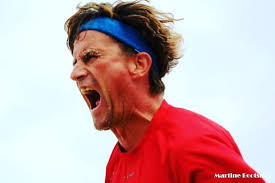 Zie ze vliegen! November 2023