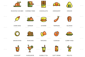 You will need to accept the license agreement to get this icon. Food Drink Icons Eco Series Drink Icon Icon Food Icons