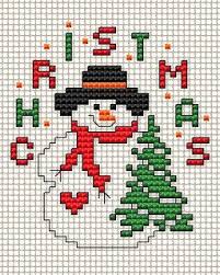 Maybe you would like to learn more about one of these? Image Result For Free Christmas Cross Stitch Patterns Cross Stitch Patterns Christmas Xmas Cross Stitch Holiday Cross Stitch