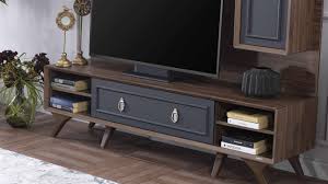 Bellona tv ünitesi modelleri yada bellona tv üniteleri,tv üniteleri modelleri konusunda hazırladığımız video size en yeni mobilya trendleri , tv üniteleri bellona mağazalarında satılan zigon sehpa çeşitleri ve fiyat listesini videomuzda inceleyebilirsiniz. Alegro Tv Unitesi Bellona Mobilya