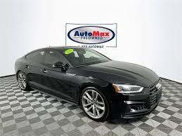 Image result for Mythos Black 2019 Audi