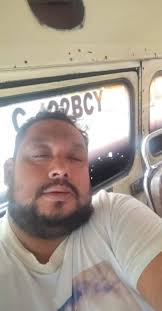 Actualización . Actualización . Según compañeros, el F4LLECID0 tiene por  nombre Edwin Argueta. Nuestras condolencias a sus familias y colegas.