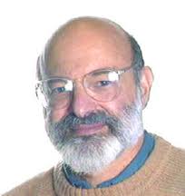 Interview: Carl Steinitz