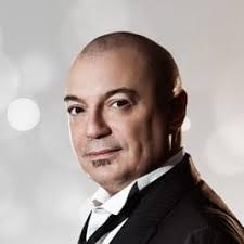 Who wrote “Tell By Your Eyes” by Mr. Zivago?