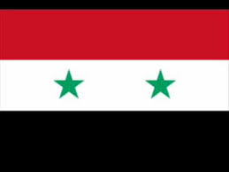 النشيد الوطني السعودي مع الكلمات Youtube