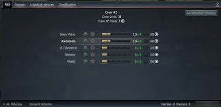 You can find others listed on our crypto exchanges page. Steam Community Guide Collective Guide For Aircraft In War Thunder