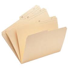Image result for dossier