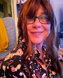 Photos by LeAnne Doss Gault (@lgault) · December 24, 2024