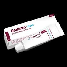 Check spelling or type a new query. Pharmaceutical Products Compound Medicine Egypt E Market