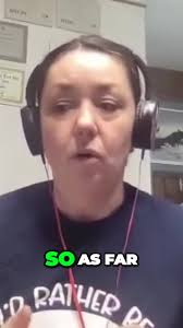 Boost Your Senior Dog's Confidence with Enrichment Activities with guest  speaker Erin Lynes