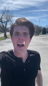 Becoming Ryan Tedder's Apprentice: My Nashville Journey