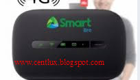 Huawei e5330 / mtc 424d imei : Jailbreaking Huawei Routers And Modems Free Guide To Unlock Huawei E5330c Smartbro Openline E5330cs 82 Smartbro Philippines Tips Tricks Free Instructions 2019