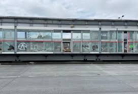 Jun 10, 2021 · colombia más de 45 estaciones de transmilenio continúan cerradas: Noticias Bogota 39 Estaciones De Transmilenio Cerradas Por Desmanes Alerta Bogota