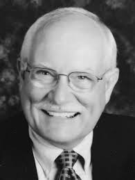 Don Dorsey's Instagram, Twitter & Facebook