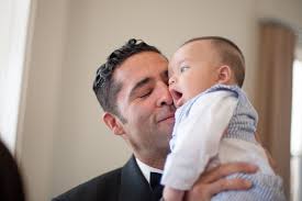 Milton & Daniel — Aaron Willcox Photography