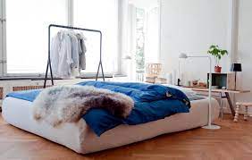 Maybe you would like to learn more about one of these? Futon Center Of The Room Interior Design Ideas Ofdesign