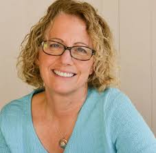 Hide Author Archives