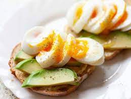 We all know that getting abs starts with your diet and getting rid of belly fat. Weight Loss With Boiled Egg Diet Everything You Need To Know The Times Of India