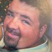 Brantley Family Obituaries