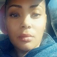 30+ "Tamela Moore" profiles