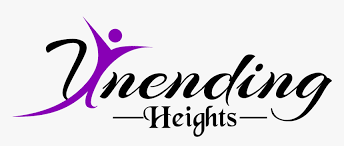 Maybe you would like to learn more about one of these? Smk Bhakti Anindya Hd Png Download Kindpng