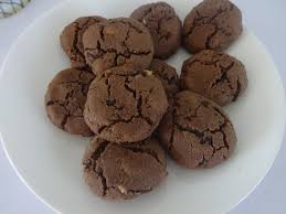 Epingle Sur Biscuits Et Cookies