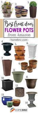 While some plant species thrive in other regions, you need to find the best that go well with your environment so search for indoor plants near me. 50 Best Creative Garden Container Ideas And Designs For 2021