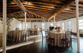 675 Hudson Nyc Venues All Inclusive Wedding Packages Party Venues