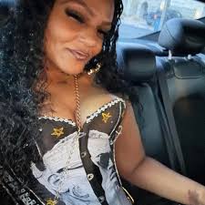 Who are good OB-GYN doctors in Las Vegas?