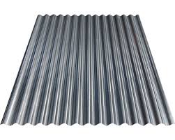 1 year limited warranty (all parts). Precit Wellblech Sinus S18 76 18 Verzinkt 2000 X 883 X 0 4 Mm Bei Hornbach Kaufen