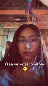 Rocio Medrano Quichca (@rociomedranoquich)