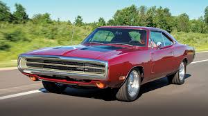 Image result for Beige 1970 Charger