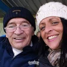 We Revisit Rob Kershaw's Retirement… Three Years Later 👀 (with another  video appearance) Three years after initially stepping away from playing,  Rob Kershaw has made it clear this time that his decision