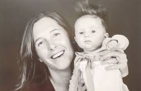 Missing the signs: Nancy Cooper began to disappear long before she was  declared missing (with video)