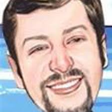 Mike Spruell Realtor Lake Norman Homes Team (@lakenormanhome)