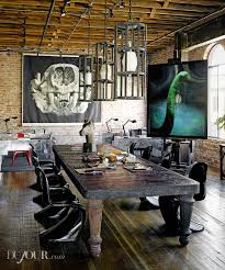 Interior Decorator Ken Fulk Interior Decorating Interior Design Masters Interior