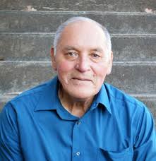 George Polecat Obituary July 26, 2020