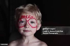 1,919 D Sharon Pruitt Pink Sherbet Photography Stock Photos, High-Res  Pictures, and Images