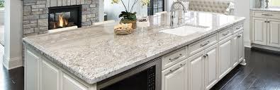 The granite's pattern and color pulls together all the style components of your kitchen. Pros Cons Of Granite Countertops Feelswarm