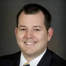 See 2022 Cougar Invitational