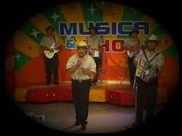 Pin On Musica
