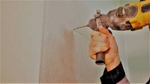 Dar oare chiar trebuie să fie așa? Stai La Bloc Amenzile Pentru Nerespectarea Orelor De LiniÈte Vor CreÈte SubstanÈial