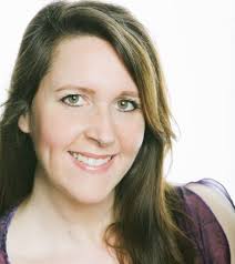 angelweb, Author at Hants County Christmas Angels Society