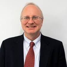 Stream Interview with Robert Orttung (engl.) by srfnews