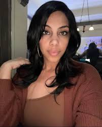 Message me privately to spy