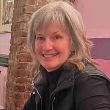 Frances Nash (@franceslnash) • Threads, Say more