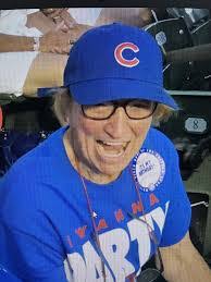 Travis Vowels's Instagram, Twitter & Facebook