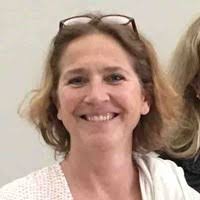 30+ "Ariane Stein" profiles