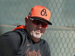 Are Orioles one of the top teams in MLB?