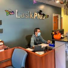 WHITTLE DONNA ILES MD